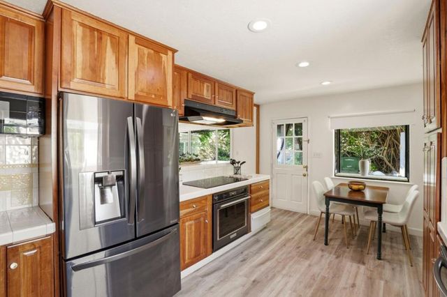 3628 Vista Del Valle, San Jose, CA 95132