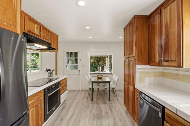 3628 Vista Del Valle, San Jose, CA 95132