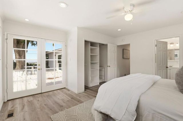 3628 Vista Del Valle, San Jose, CA 95132