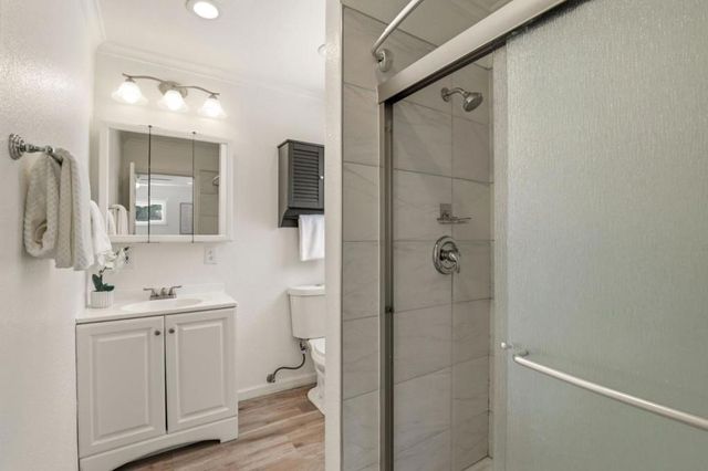 3628 Vista Del Valle, San Jose, CA 95132