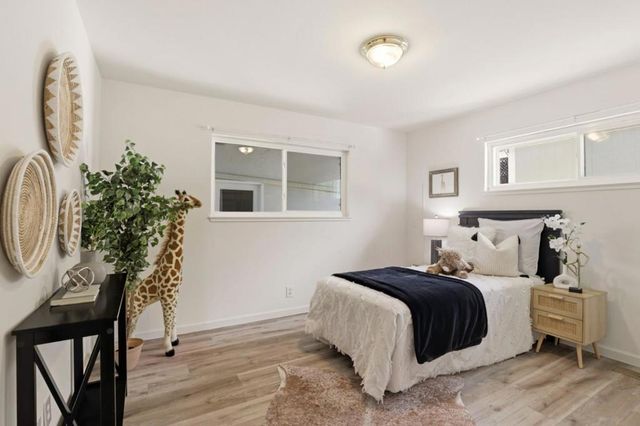 3628 Vista Del Valle, San Jose, CA 95132