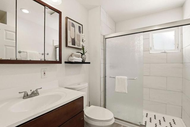 3628 Vista Del Valle, San Jose, CA 95132