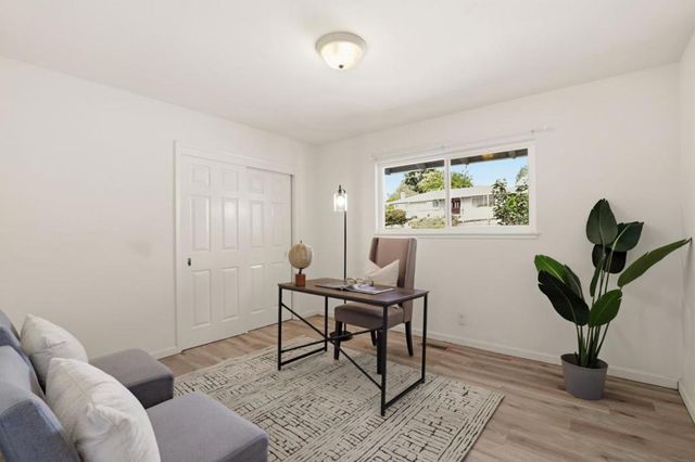 3628 Vista Del Valle, San Jose, CA 95132