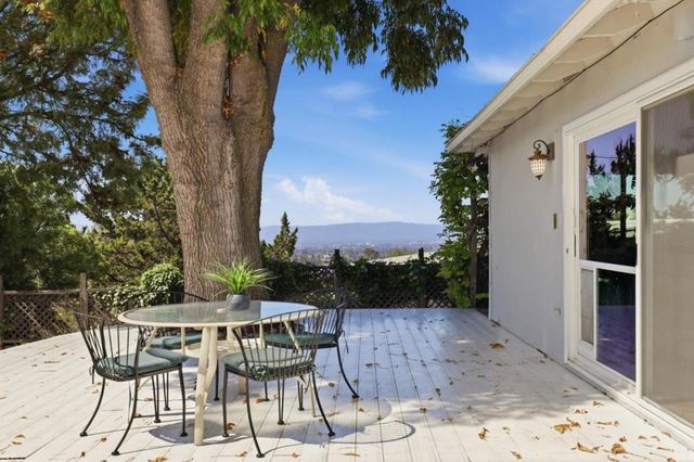 3628 Vista Del Valle, San Jose, CA 95132