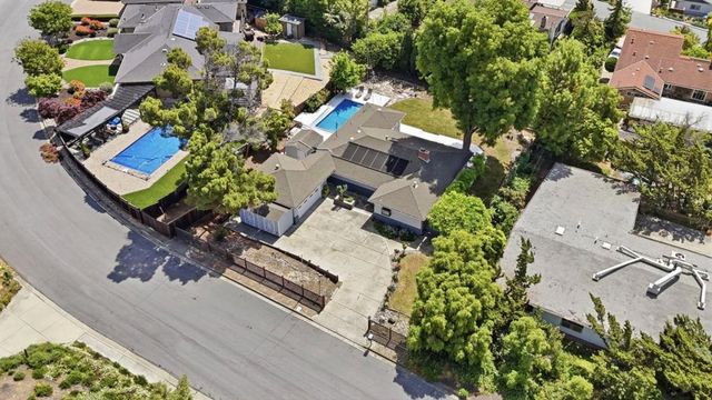 3628 Vista Del Valle, San Jose, CA 95132