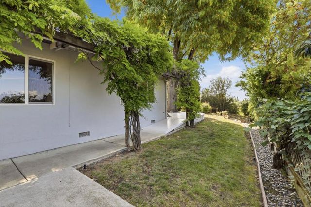 3628 Vista Del Valle, San Jose, CA 95132