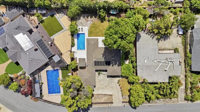 3628 Vista Del Valle, San Jose, CA 95132