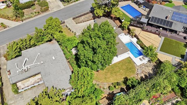 3628 Vista Del Valle, San Jose, CA 95132