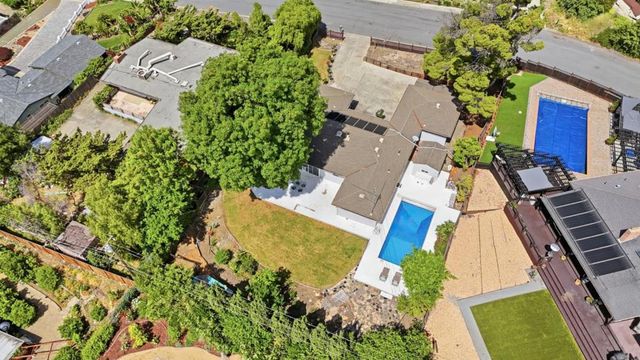3628 Vista Del Valle, San Jose, CA 95132