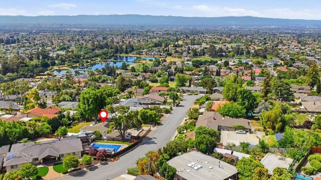 3628 Vista Del Valle, San Jose, CA 95132