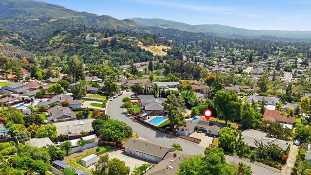 3628 Vista Del Valle, San Jose, CA 95132