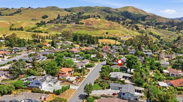 3628 Vista Del Valle, San Jose, CA 95132