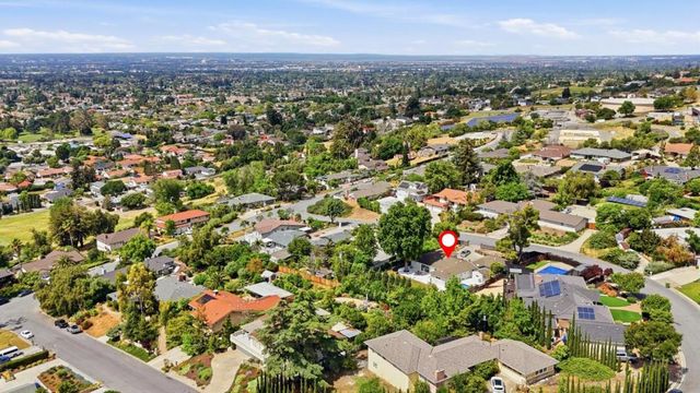 3628 Vista Del Valle, San Jose, CA 95132