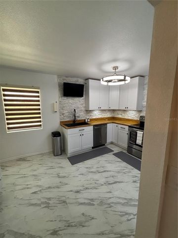 46365 STATE ROAD 64 E, Myakka City, FL 34251