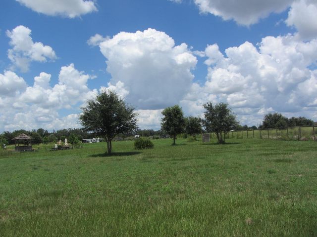 46365 STATE ROAD 64 E, Myakka City, FL 34251