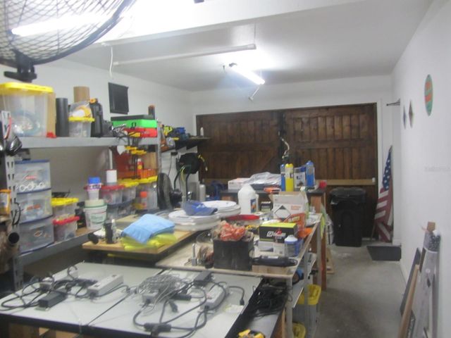46365 STATE ROAD 64 E, Myakka City, FL 34251