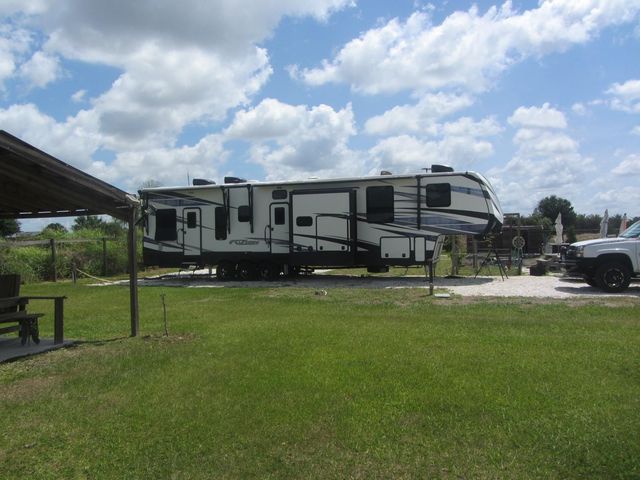 46365 STATE ROAD 64 E, Myakka City, FL 34251