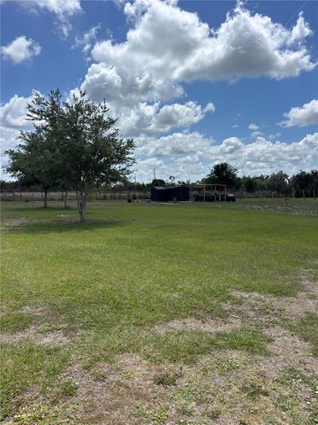46365 STATE ROAD 64 E, Myakka City, FL 34251