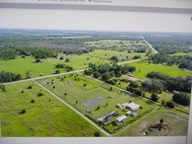 46365 STATE ROAD 64 E, Myakka City, FL 34251