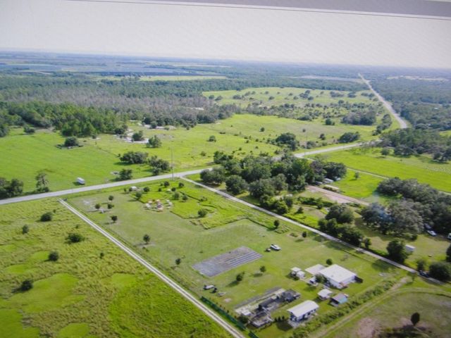 46365 STATE ROAD 64 E, Myakka City, FL 34251
