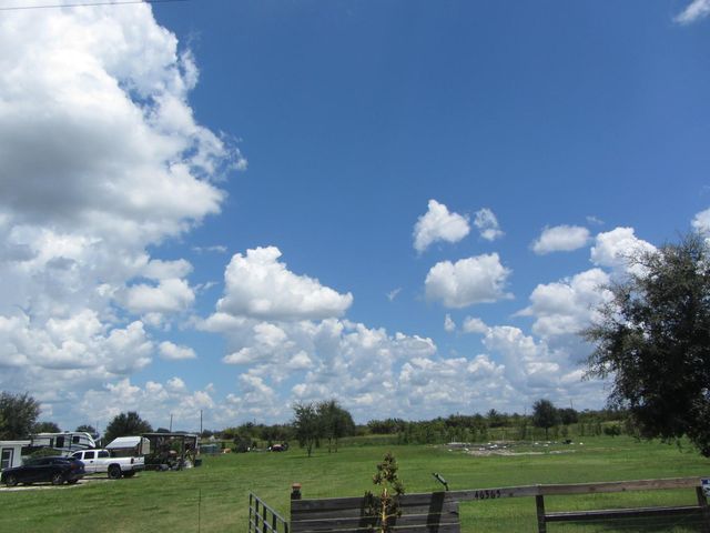 46365 STATE ROAD 64 E, Myakka City, FL 34251