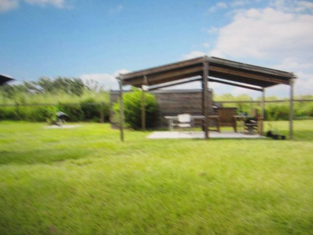 46365 STATE ROAD 64 E, Myakka City, FL 34251
