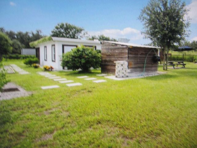 46365 STATE ROAD 64 E, Myakka City, FL 34251