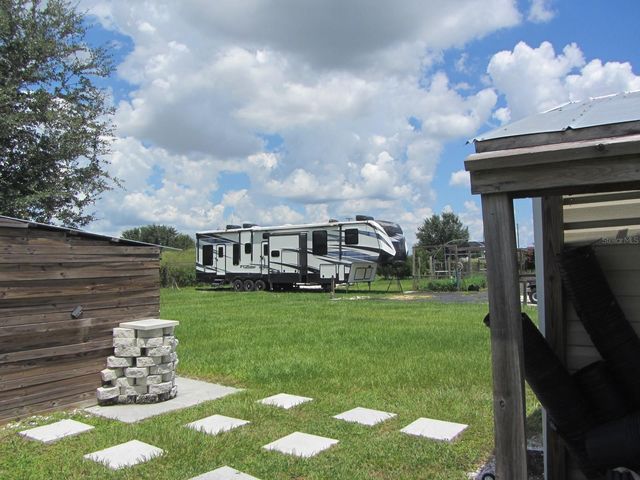 46365 STATE ROAD 64 E, Myakka City, FL 34251