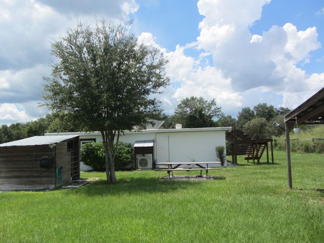 46365 STATE ROAD 64 E, Myakka City, FL 34251
