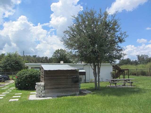 46365 STATE ROAD 64 E, Myakka City, FL 34251