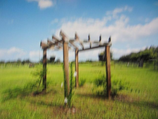 46365 STATE ROAD 64 E, Myakka City, FL 34251