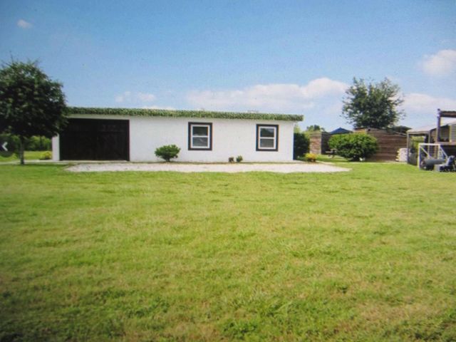 46365 STATE ROAD 64 E, Myakka City, FL 34251