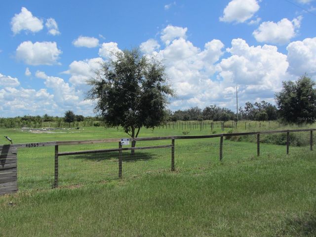 46365 STATE ROAD 64 E, Myakka City, FL 34251