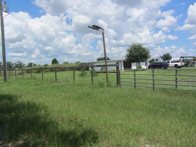 46365 STATE ROAD 64 E, Myakka City, FL 34251