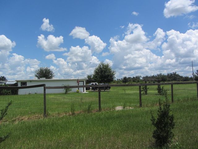 46365 STATE ROAD 64 E, Myakka City, FL 34251
