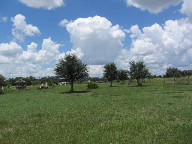46365 STATE ROAD 64 E, Myakka City, FL 34251