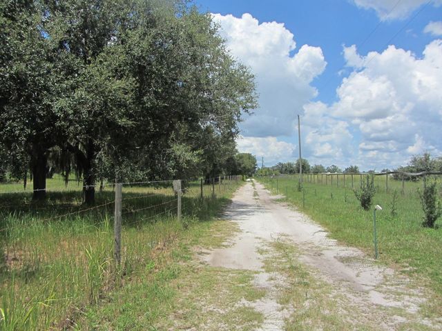 46365 STATE ROAD 64 E, Myakka City, FL 34251
