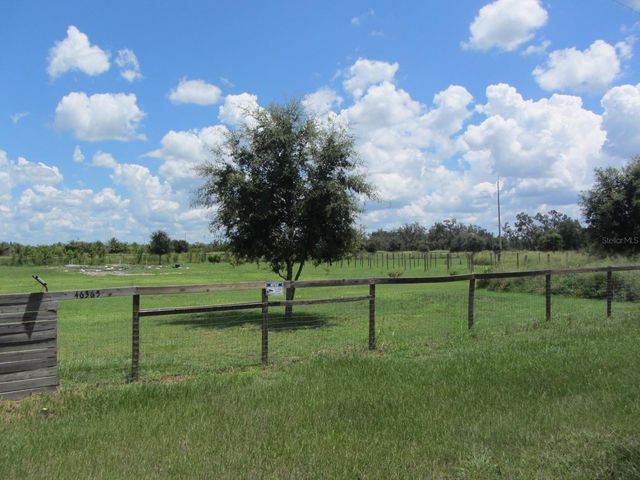 46365 STATE ROAD 64 E, Myakka City, FL 34251