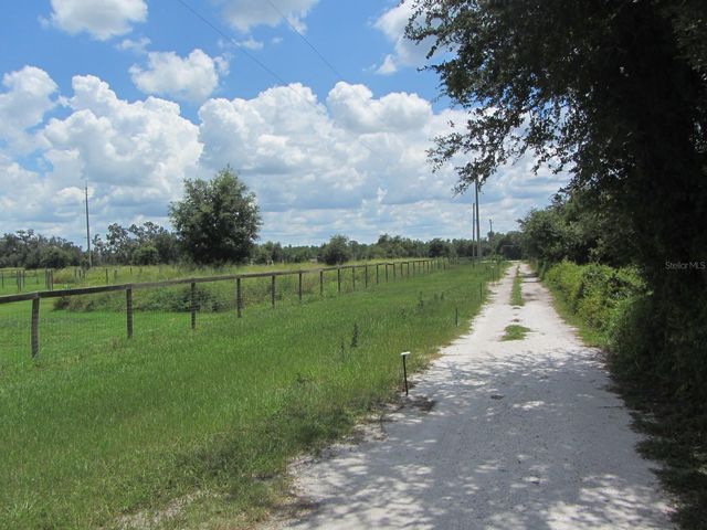 46365 STATE ROAD 64 E, Myakka City, FL 34251