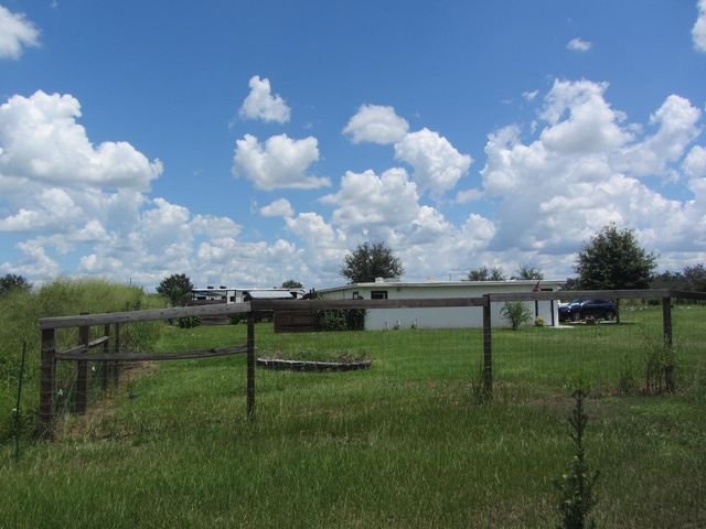 46365 STATE ROAD 64 E, Myakka City, FL 34251