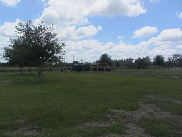 46365 STATE ROAD 64 E, Myakka City, FL 34251