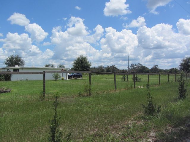 46365 STATE ROAD 64 E, Myakka City, FL 34251