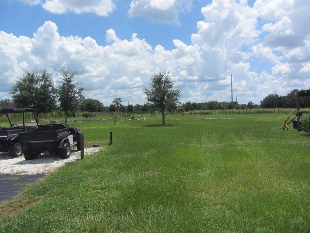 46365 STATE ROAD 64 E, Myakka City, FL 34251
