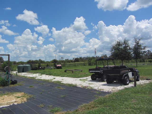 46365 STATE ROAD 64 E, Myakka City, FL 34251