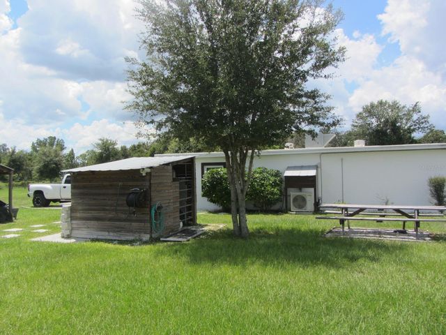 46365 STATE ROAD 64 E, Myakka City, FL 34251