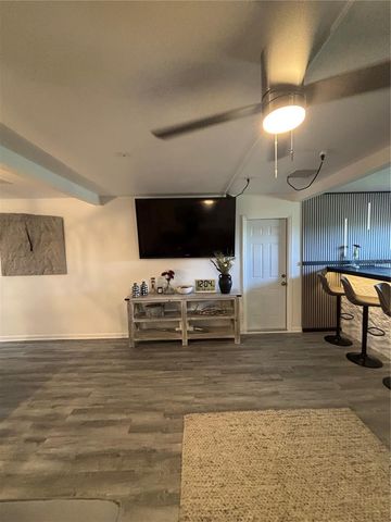 46365 STATE ROAD 64 E, Myakka City, FL 34251