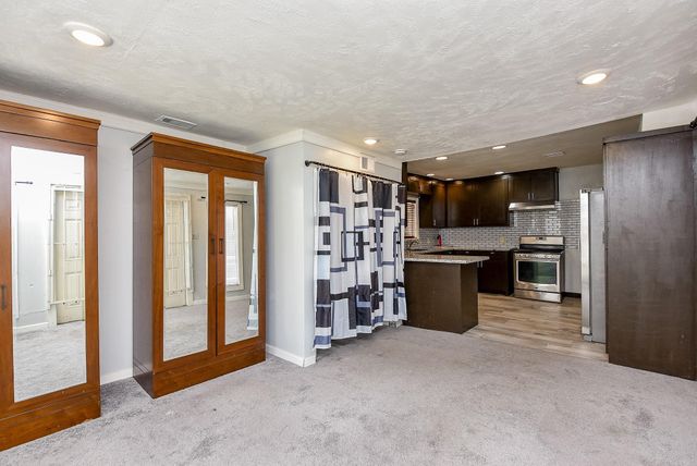 4916 Old Spanish Trail, Houston, TX 77021