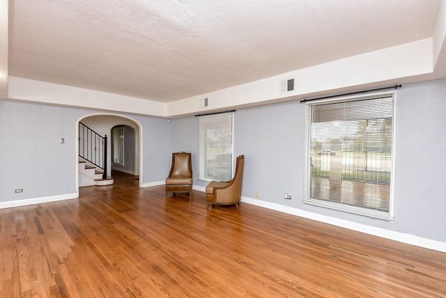 4916 Old Spanish Trail, Houston, TX 77021