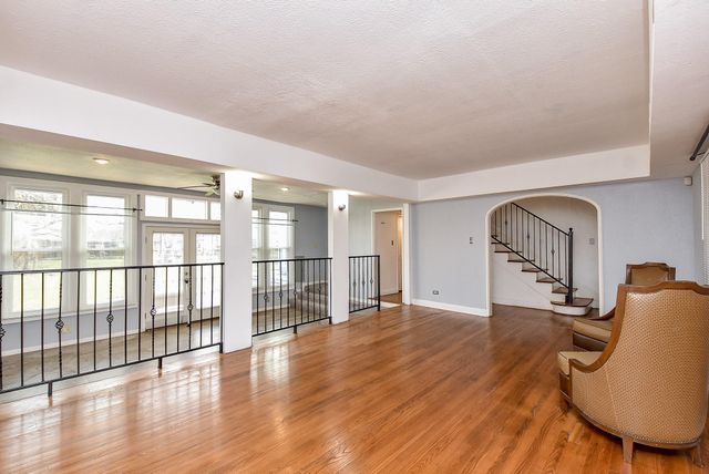 4916 Old Spanish Trail, Houston, TX 77021