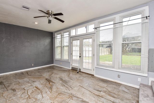 4916 Old Spanish Trail, Houston, TX 77021